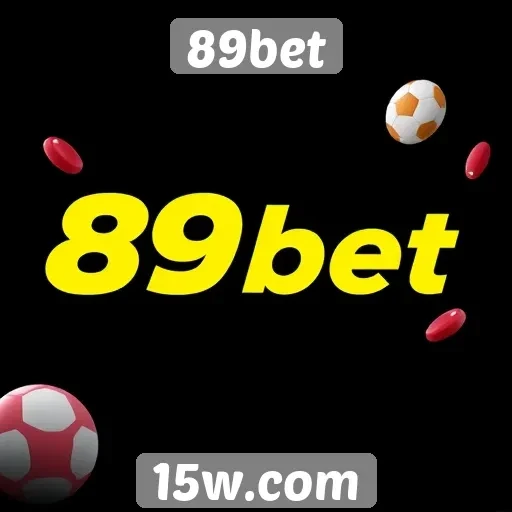 Análise da plataforma de jogos 89bet