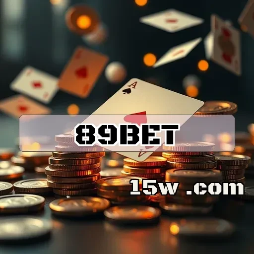 89bet: A Confiabilidade Que Atraí Jogadores no Mundo dos Jogos