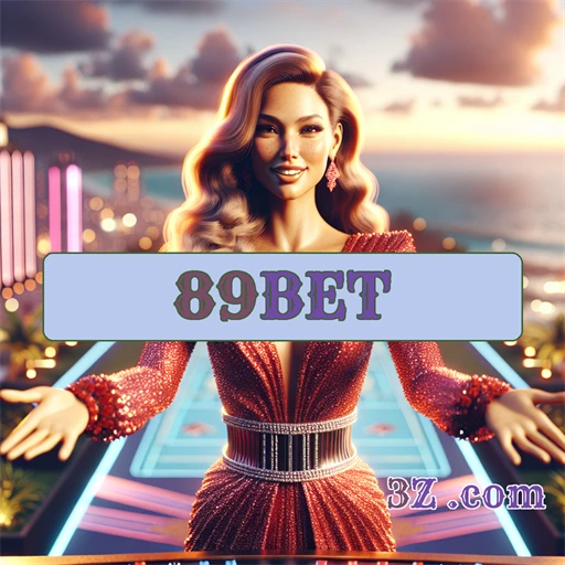 A Experiência Imersiva dos Jogos Ao Vivo no 89bet