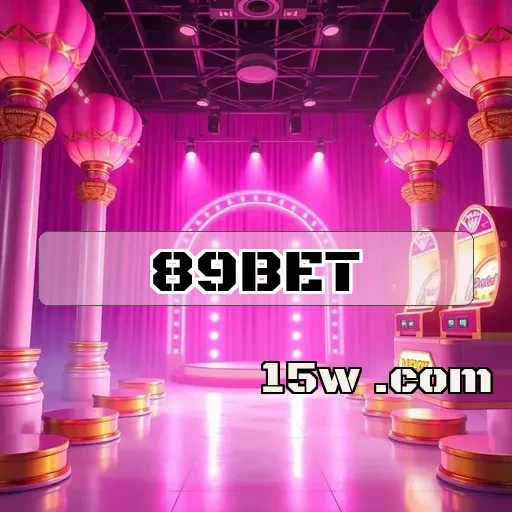 89bet: Navegue pela Incrível Seção de Login e Seus Benefícios