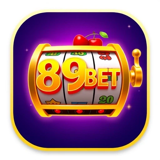 89bet