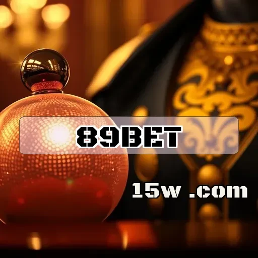 89bet: A Plataforma de Jogos Que Você Precisa Conhecer!