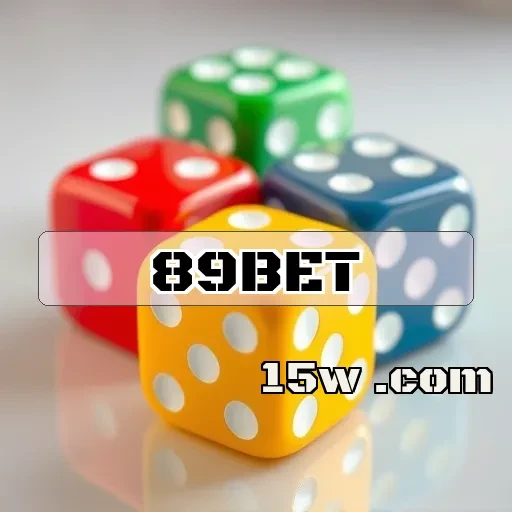 89bet: Promoções Imperdíveis para Potencializar Seus Jogos!