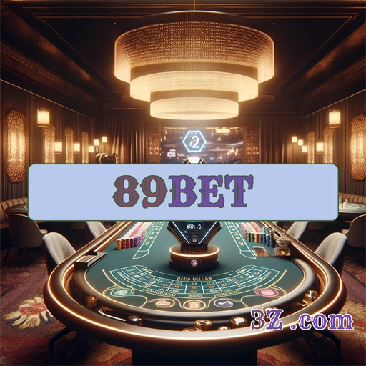 89bet Esportes