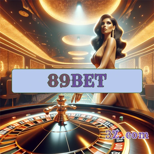 89bet Jogos de Mesa